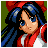 Nakoruru